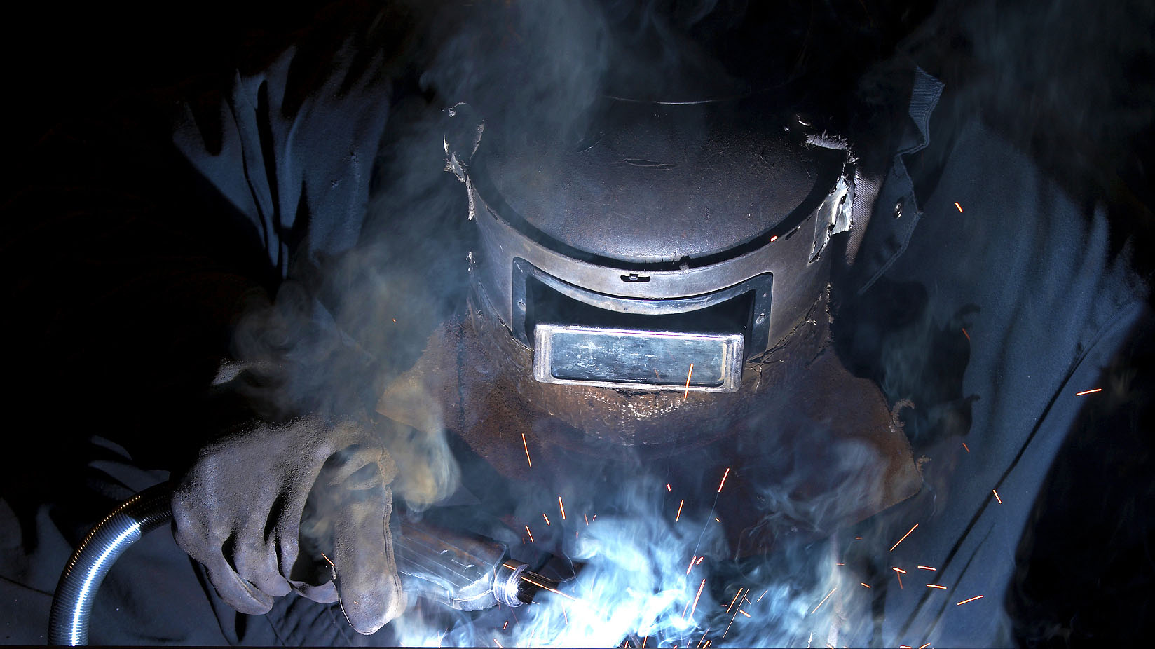 welding-clothing.jpg